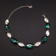 Show details for Party Geometric Fashion Bracelet with Fast Shipping Show details for Party Geometric Fashion Bracelet with Fast Shipping