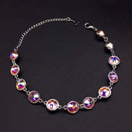 Show details for Fashion Swarovski Element Fashion Bracelet at Unbeatable Price Show details for Fashion Swarovski Element Fashion Bracelet at Unbeatable Price