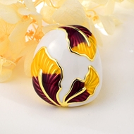 Picture of Affordable Zinc Alloy Party Fashion Ring From Reliable Factory