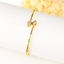 Show details for Fashion Snake Fashion Bangle with Full Guarantee