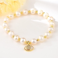 Show details for Party Irregular Fashion Bracelet with Fast Delivery Show details for Party Irregular Fashion Bracelet with Fast Delivery