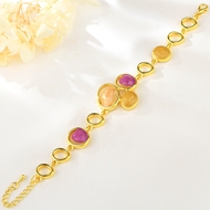 Show details for Featured Orange Classic Fashion Bangle with Full Guarantee Show details for Featured Orange Classic Fashion Bangle with Full Guarantee
