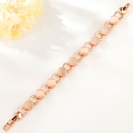 Show details for Zinc Alloy Opal Fashion Bangle with Speedy Delivery Show details for Zinc Alloy Opal Fashion Bangle with Speedy Delivery
