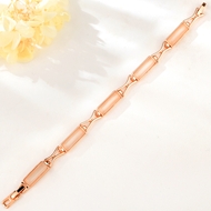 Show details for Stylish Geometric Party Fashion Bangle Show details for Stylish Geometric Party Fashion Bangle