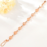 Show details for Zinc Alloy Party Fashion Bangle at Great Low Price Show details for Zinc Alloy Party Fashion Bangle at Great Low Price