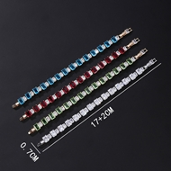 Picture of Origninal Geometric Party Fashion Bracelet