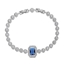 Show details for Copper or Brass Party Fashion Bracelet at Super Low Price