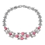 Show details for Bling Party Luxury Fashion Bracelet