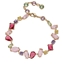Show details for Luxury Gold Plated Fashion Bracelet in Exclusive Design