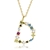 Picture of Trendy Gold Plated Elegant Pendant Necklace with No-Risk Refund