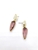 Picture of Nice Opal Medium Drop & Dangle Earrings