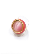 Show details for Latest Party Gold Plated Fashion Ring Show details for Latest Party Gold Plated Fashion Ring