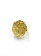 Show details for Good Opal Fashion Fashion Ring Show details for Good Opal Fashion Fashion Ring