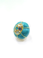 Show details for Buy Gold Plated Party Fashion Ring with Wow Elements Show details for Buy Gold Plated Party Fashion Ring with Wow Elements