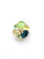 Show details for Fashion Gold Plated Fashion Ring at Super Low Price Show details for Fashion Gold Plated Fashion Ring at Super Low Price