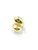 Picture of Best Party Gold Plated Fashion Ring