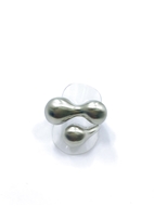 Show details for Fashionable Party Simple Fashion Ring Show details for Fashionable Party Simple Fashion Ring