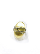 Show details for New Party Simple Fashion Ring Show details for New Party Simple Fashion Ring