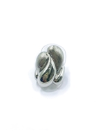 Show details for Recommended Simple Party Fashion Ring at Unbeatable Price Show details for Recommended Simple Party Fashion Ring at Unbeatable Price