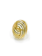 Show details for Cheap Simple Party Fashion Ring From Reliable Factory Show details for Cheap Simple Party Fashion Ring From Reliable Factory