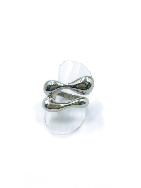 Picture of Affordable Simple Party Fashion Ring from Trust-worthy Supplier