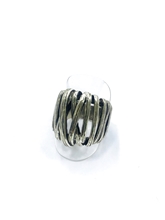 Show details for Great Party Simple Fashion Ring