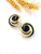 Picture of Party Simple Clip On Earrings with Beautiful Craftmanship