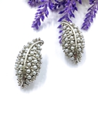 Show details for Good Quality shell pearl Party Clip On Earrings Show details for Good Quality shell pearl Party Clip On Earrings