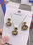 Picture of Party Simple 2 Piece Jewelry Set with Fast Shipping