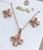 Picture of Gold Plated Simple Y Necklace From Reliable Factory