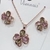 Picture of Simple Gold Plated Y Necklace Shopping