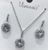 Picture of Work Simple Y Necklace with Fast Shipping