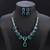 Picture of Stylish Party Gold Plated 2 Piece Jewelry Set