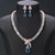 Picture of Simple Party 2 Piece Jewelry Set with Unbeatable Quality