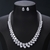 Picture of Affordable Gold Plated Colorful 2 Piece Jewelry Set from Trust-worthy Supplier