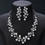 Picture of Simple Party 2 Piece Jewelry Set in Flattering Style