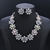 Picture of Hot Selling Colorful Gold Plated 2 Piece Jewelry Set from Top Designer
