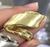 Picture of Hot Selling Colorful Work Fashion Ring from Top Designer