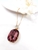 Picture of Best Swarovski Element Simple 2 Piece Jewelry Set