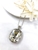 Picture of Purchase Colorful Simple 2 Piece Jewelry Set Exclusive Online