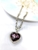 Picture of Latest Swarovski Element Party Choker