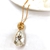 Picture of Bulk Colorful Swarovski Element Choker with Speedy Delivery