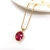 Picture of Popular Swarovski Element Classic Choker