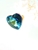 Picture of Party Classic Fashion Ring with Fast Shipping