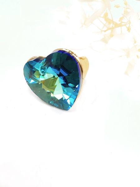 Picture of Party Classic Fashion Ring with Fast Shipping