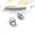 Picture of Amazing Swarovski Element Colorful Chandelier Earrings