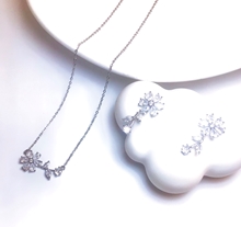 Show details for Party Colorful 2 Piece Jewelry Set with Speedy Delivery