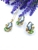 Picture of Party Simple 2 Piece Jewelry Set from Certified Factory