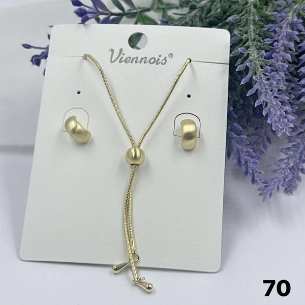 Picture of Inexpensive Gold Plated Work Y Necklace from Reliable Manufacturer