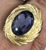 Picture of Hot Selling Colorful Classic Y Necklace from Top Designer